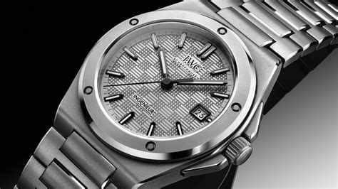 engineru iwc